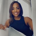Tiffany Haynes