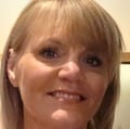 Jennifer Harrison-Sanchez