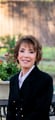 Dr. Jan Scott