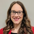 Dr. Jessica Heschel