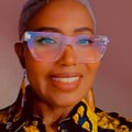 Joceline Baptiste