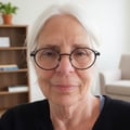 Stephanie Horner