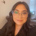 Susana Chavez