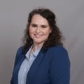 Christine Caldwell