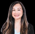 Dr. Dana Preda