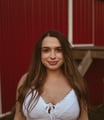 Alyssa Pammer