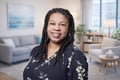 Dr. Denise Moore