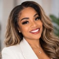Dr. Najah Barton