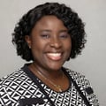 Lawrencia Oppong Peprah