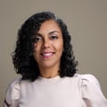 Dr. Keysha Kren