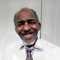 Robert Steele