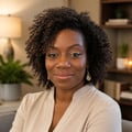 Hope Fluellen-Manley