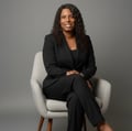 Sonya Wyche
