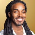 Keyon Anderson