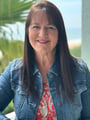 Cindy Garafolo