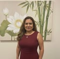 Ada Valladares