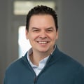 Dr. Ryan Hosey