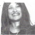 Kimberly Berman