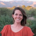 Lydia Suitt