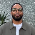 Devon Lewis-Buchanan
