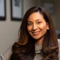 Dr. Jessica Corena