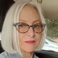 Josephine Wallace