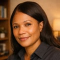 Sharon Shaw