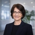 Rachel Baum