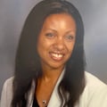 Carol Peppers-Taylor