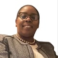Pillars Of Hope Wellness Services Llc