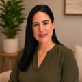 Marilyn Hincapie