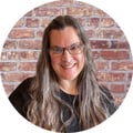 Beth Reichert