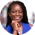 Abena Holben