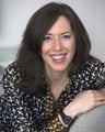 Dr. Julia Fisher