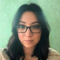 Jenee Garcia-Guillermo