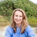 Sara Cloostermans