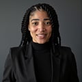 Shialla Warren