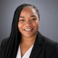 Raziya Webster
