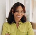 Raechel Pierce
