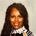 Angelique Austin