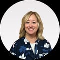 Kelly Bracken