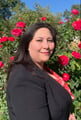 Rosa Barraza