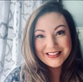 Jennifer Drury