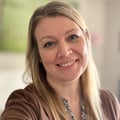 Dr. Maryann Reuter