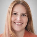 Corinne Giuliani