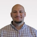 Vincent Hochstatter