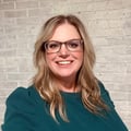 Jennifer Greer