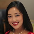 Dr. Karen Ding