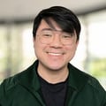 Albert Soo
