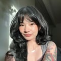 Lani Gailey